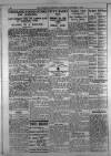 Leicester Daily Mercury Saturday 01 October 1927 Page 16