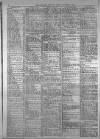 Leicester Daily Mercury Friday 07 October 1927 Page 2
