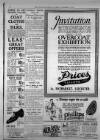Leicester Daily Mercury Friday 07 October 1927 Page 6