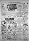Leicester Daily Mercury Friday 07 October 1927 Page 7