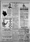 Leicester Daily Mercury Friday 07 October 1927 Page 8