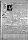 Leicester Daily Mercury Friday 07 October 1927 Page 12