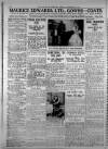 Leicester Daily Mercury Friday 07 October 1927 Page 14