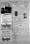Leicester Daily Mercury Friday 07 October 1927 Page 21