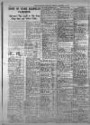 Leicester Daily Mercury Friday 07 October 1927 Page 22