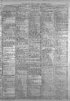 Leicester Daily Mercury Friday 07 October 1927 Page 23