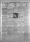 Leicester Daily Mercury Friday 07 October 1927 Page 24