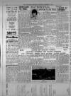 Leicester Daily Mercury Saturday 08 October 1927 Page 8