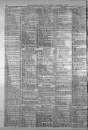 Leicester Daily Mercury Saturday 15 October 1927 Page 2