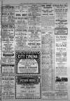 Leicester Daily Mercury Saturday 15 October 1927 Page 3