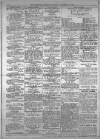 Leicester Daily Mercury Saturday 15 October 1927 Page 4