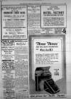 Leicester Daily Mercury Saturday 15 October 1927 Page 11