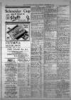 Leicester Daily Mercury Saturday 15 October 1927 Page 14