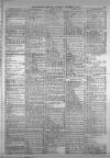 Leicester Daily Mercury Saturday 15 October 1927 Page 15