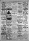 Leicester Daily Mercury Monday 17 October 1927 Page 3