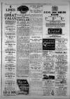Leicester Daily Mercury Monday 17 October 1927 Page 4