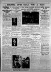 Leicester Daily Mercury Monday 17 October 1927 Page 9