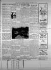 Leicester Daily Mercury Monday 17 October 1927 Page 11