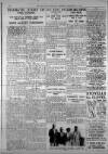 Leicester Daily Mercury Monday 17 October 1927 Page 14