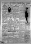 Leicester Daily Mercury Monday 17 October 1927 Page 20