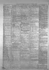 Leicester Daily Mercury Tuesday 18 October 1927 Page 2
