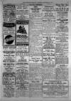 Leicester Daily Mercury Tuesday 18 October 1927 Page 3