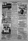 Leicester Daily Mercury Tuesday 18 October 1927 Page 4