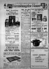 Leicester Daily Mercury Tuesday 18 October 1927 Page 6