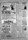 Leicester Daily Mercury Tuesday 18 October 1927 Page 7