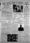 Leicester Daily Mercury Tuesday 18 October 1927 Page 9