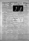 Leicester Daily Mercury Tuesday 18 October 1927 Page 12