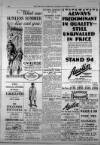 Leicester Daily Mercury Tuesday 18 October 1927 Page 14