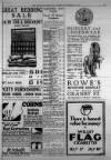 Leicester Daily Mercury Tuesday 18 October 1927 Page 17