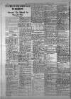 Leicester Daily Mercury Tuesday 18 October 1927 Page 18