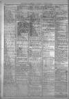 Leicester Daily Mercury Wednesday 19 October 1927 Page 2