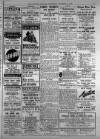 Leicester Daily Mercury Wednesday 19 October 1927 Page 3