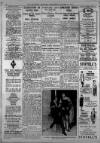 Leicester Daily Mercury Wednesday 19 October 1927 Page 4