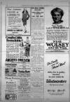 Leicester Daily Mercury Wednesday 19 October 1927 Page 8