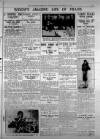 Leicester Daily Mercury Wednesday 19 October 1927 Page 9