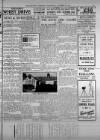 Leicester Daily Mercury Wednesday 19 October 1927 Page 11