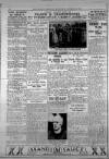 Leicester Daily Mercury Wednesday 19 October 1927 Page 12