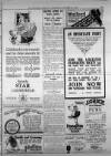 Leicester Daily Mercury Wednesday 19 October 1927 Page 13