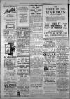 Leicester Daily Mercury Wednesday 19 October 1927 Page 14