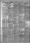 Leicester Daily Mercury Wednesday 19 October 1927 Page 18