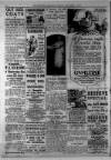 Leicester Daily Mercury Tuesday 01 November 1927 Page 4