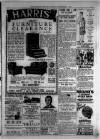 Leicester Daily Mercury Tuesday 01 November 1927 Page 5