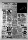 Leicester Daily Mercury Tuesday 01 November 1927 Page 6