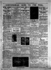 Leicester Daily Mercury Tuesday 01 November 1927 Page 7