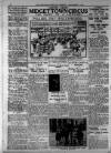 Leicester Daily Mercury Tuesday 01 November 1927 Page 10