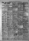 Leicester Daily Mercury Tuesday 01 November 1927 Page 14